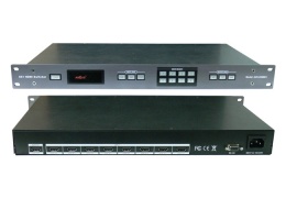 Купить Видео-аудио коммутаторы ABtUS AVS-HDMI81